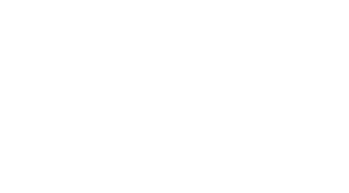 Canine Aquatic Center Transparent Logo