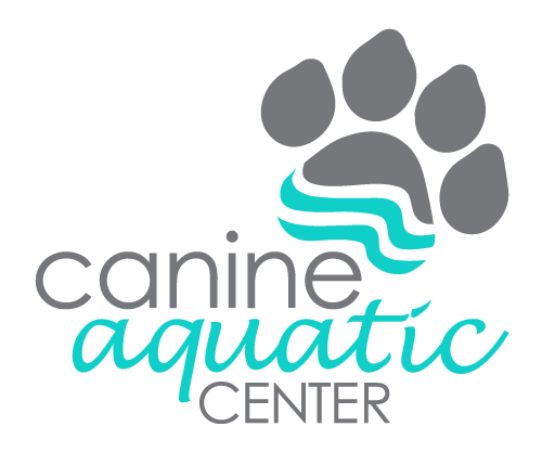Canine Aquatic Center