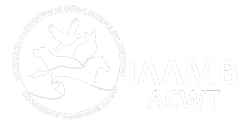 IAAMB ACWT Logo